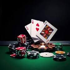 hcg9