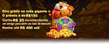 hcg9