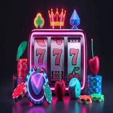 hcg9